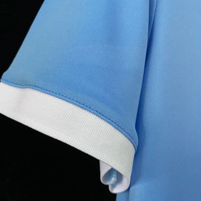 JAP. Retro 1921 Centenary