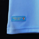 JAP. Retro 1921 Centenary