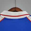 Japan Retro Home 2000