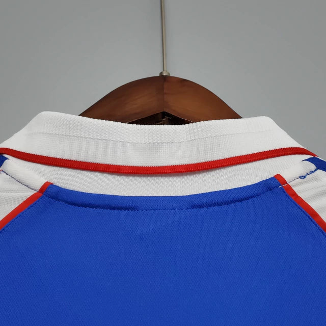 Japan Retro Home 2000