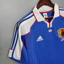 Japan Retro Home 2000