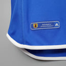 Japan Retro Home 2000