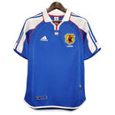 Japan Retro Home 2000