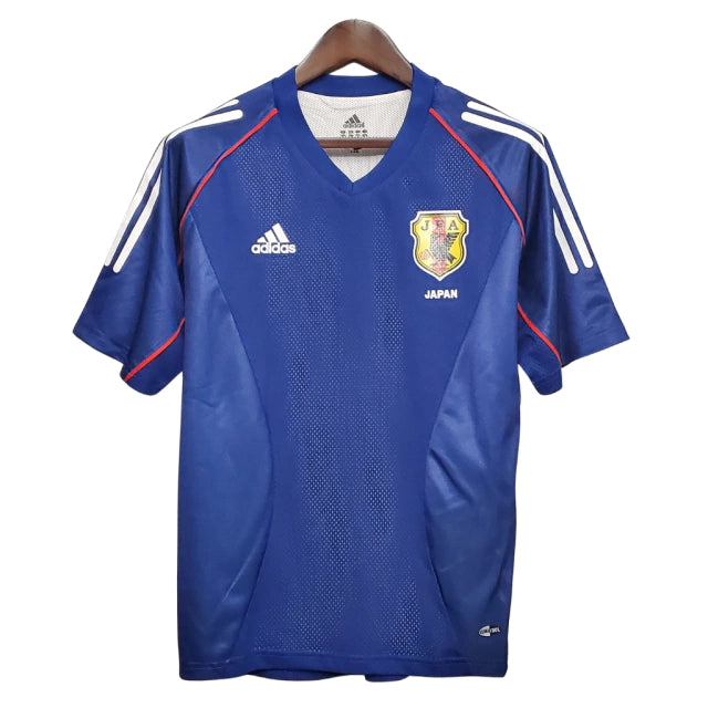 JAP. Retro Home 2002