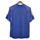 JAP. Retro Home 2002