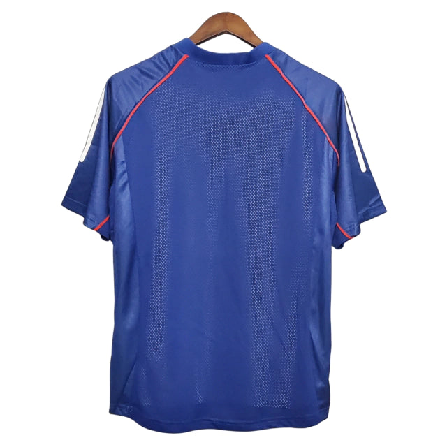 JAP. Retro Home 2002