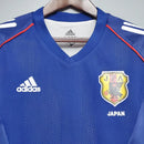 JAP. Retro Home 2002