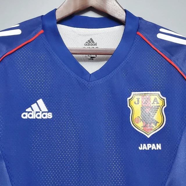 JAP. Retro Home 2002