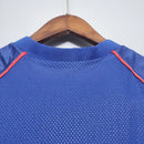 JAP. Retro Home 2002