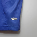 JAP. Retro Home 2002