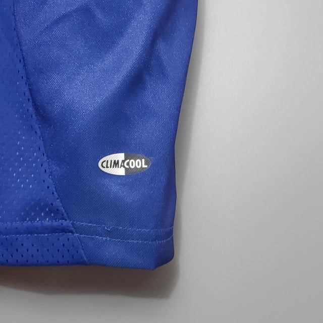 JAP. Retro Home 2002