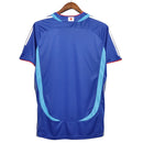 JAP. Retro Home 2006