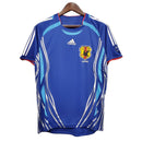 JAP. Retro Home 2006