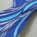 JAP. Retro Home 2006