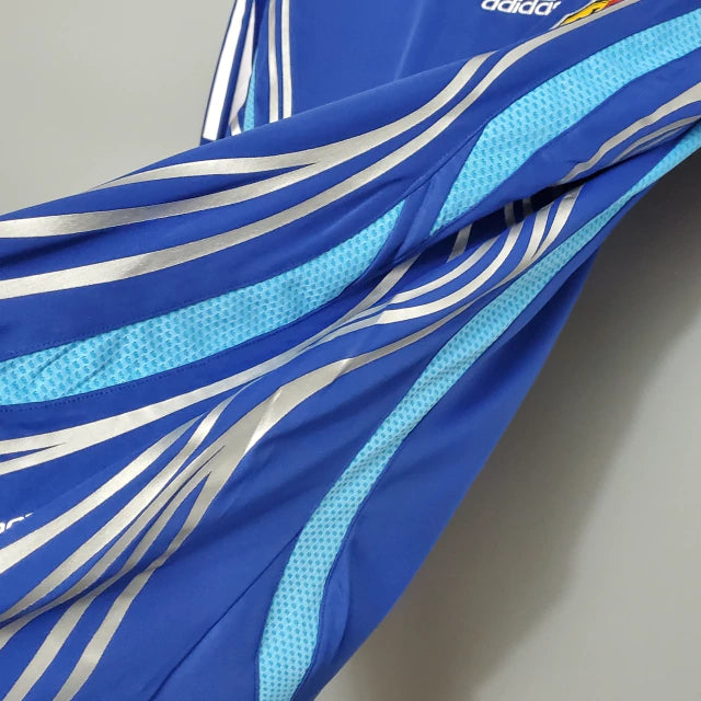 JAP. Retro Home 2006