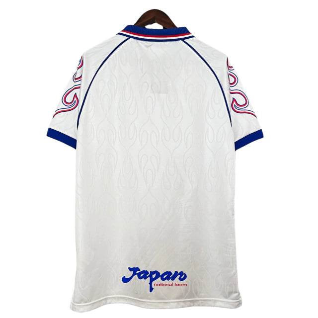 JAP. Retro Away 1998