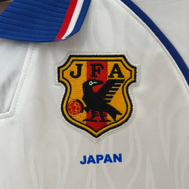 JAP. Retro Away 1998