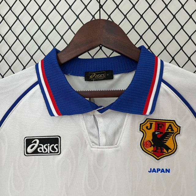JAP. Retro Away 1998