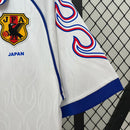 JAP. Retro Away 1998