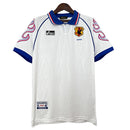 JAP. Retro Away 1998