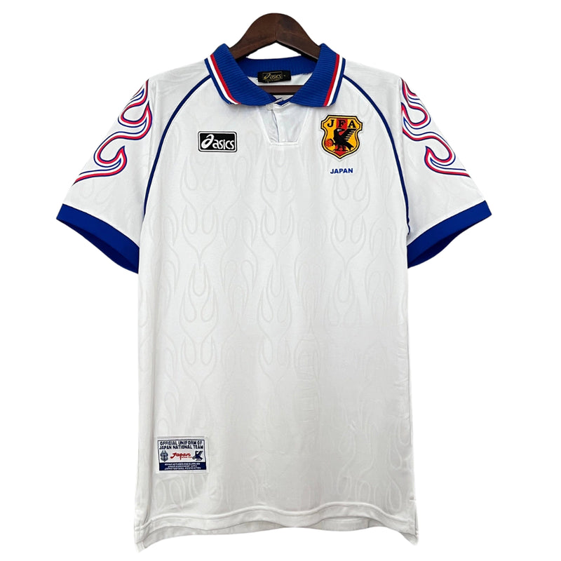JAP. Retro Away 1998
