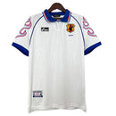 JAP. Retro Away 1998