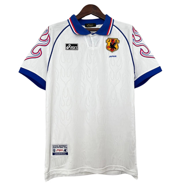JAP. Retro Away 1998