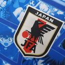 JAP. Home Retro 20/21