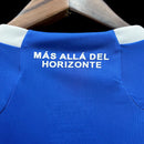 UNI. HOME 2024/25 - CHI.