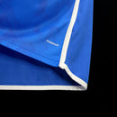 UNI. HOME 2024/25 - CHI.