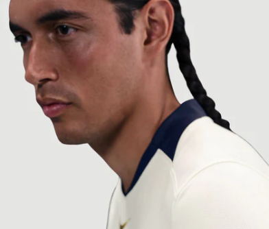 Pumas 2025/26