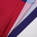 Jersey Home ColdPlay 24/25