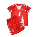 BAY Kit Kids Home 25/26