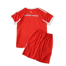 BAY Kit Kids Home 25/26