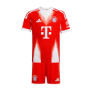 BAY Kit Kids Home 25/26