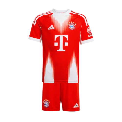 BAY Kit Kids Home 25/26