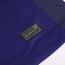 Jersey Home ColdPlay 24/25