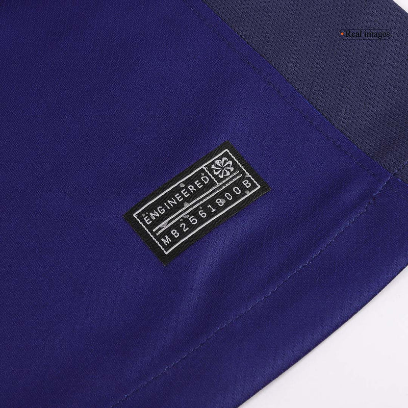 Jersey Home ColdPlay 24/25