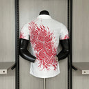 JAP. Special Edition PLayer 24/25