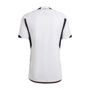 GER. Home Shirt 22/23