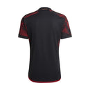 GER. Away Shirt 22/23