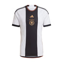 GER. Home Shirt 22/23