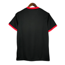 JAP. Special Edition Goku 2024/2025