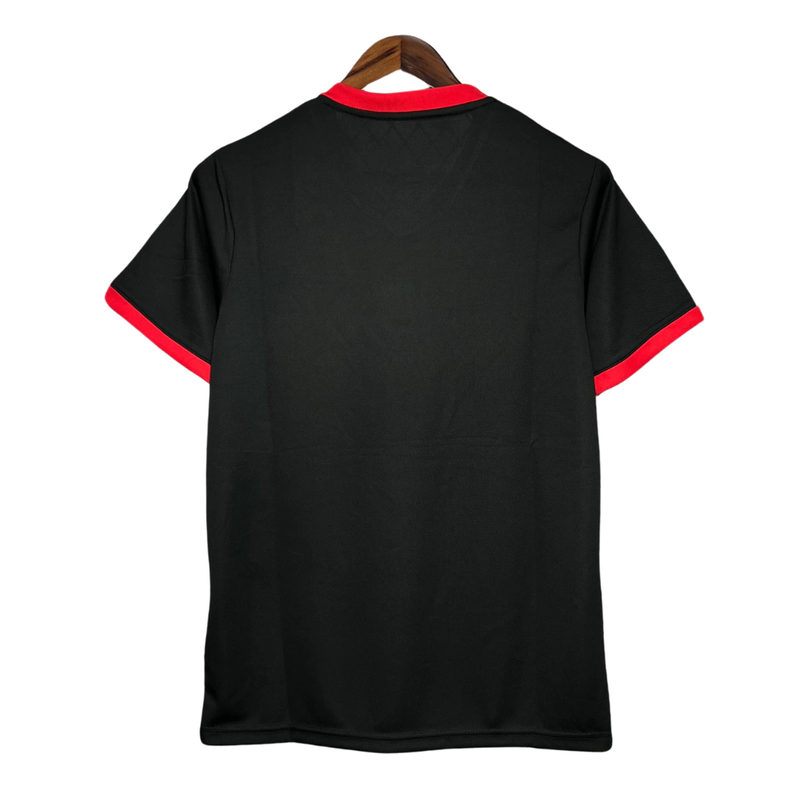 JAP. Special Edition Goku 2024/2025