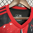 JAP. Special Edition Goku 2024/2025