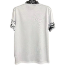 JAP. Special Edition Luffy 2024/2025