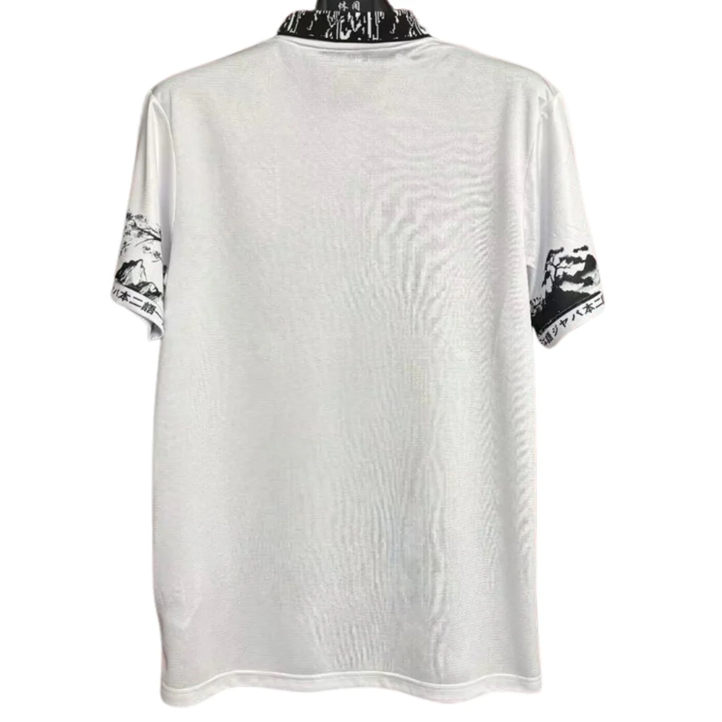 JAP. Special Edition Luffy 2024/2025