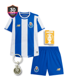 POR Kit Kids Home 25/26