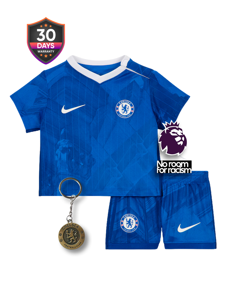 CHE Kit Kids Home 25/26