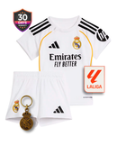 REA Kit Kids Home 25/26